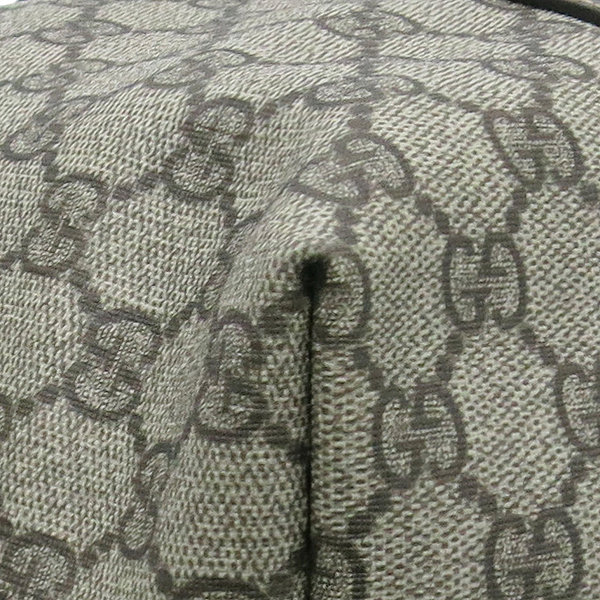 Gucci(����) 197954 GG�ΰ� PVC ���� ����� �̹���5 - ���̺��� �߰���ǰ