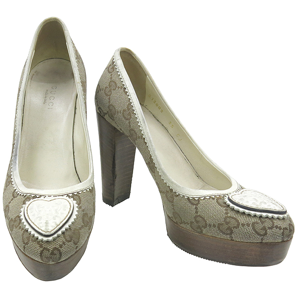 ����  ����