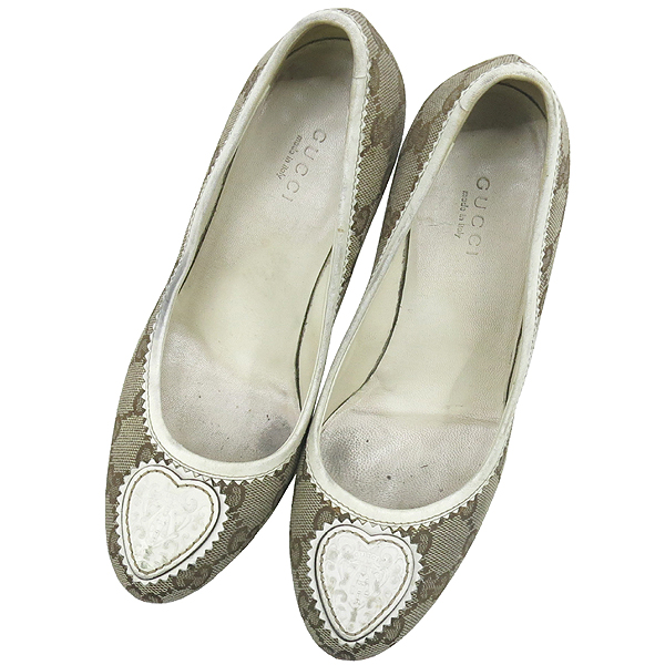 Gucci(����) 213003 GG �ΰ� �ڰ��� ������ ������ ���� �̹���5 - ���̺��� �߰���ǰ