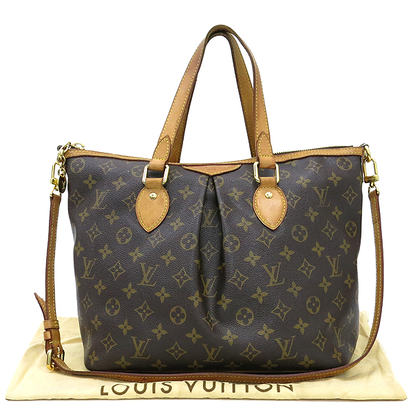 ���̺��� �ȷ��� PM 2-WAY 