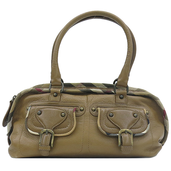 ������  ��Ʈ��