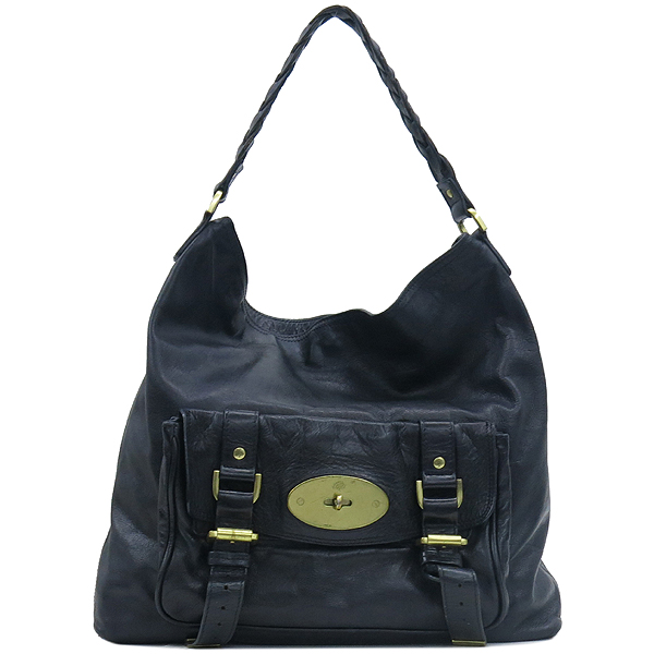 �ֹ���  �����