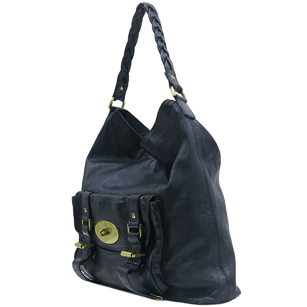 MULBERRY(�ֹ���) �˷��� ���� ��� ���� ���� ȣ�� ����� �̹���2 - ���̺��� �߰���ǰ