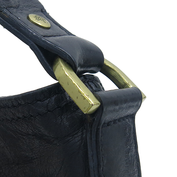 MULBERRY(�ֹ���) �˷��� ���� ��� ���� ���� ȣ�� ����� �̹���4 - ���̺��� �߰���ǰ