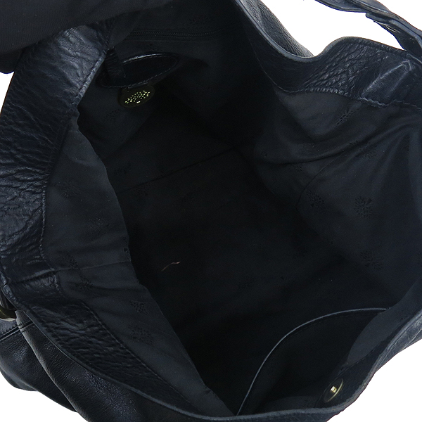 MULBERRY(�ֹ���) �˷��� ���� ��� ���� ���� ȣ�� ����� �̹���5 - ���̺��� �߰���ǰ