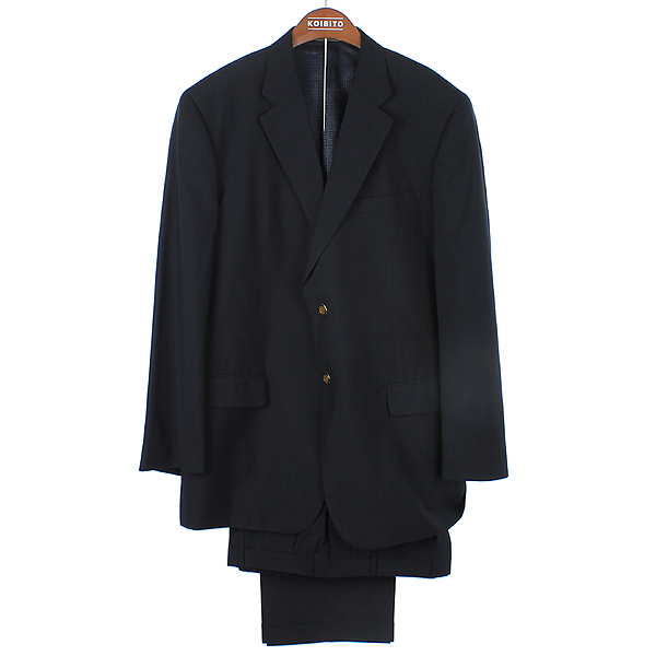 �����  ����