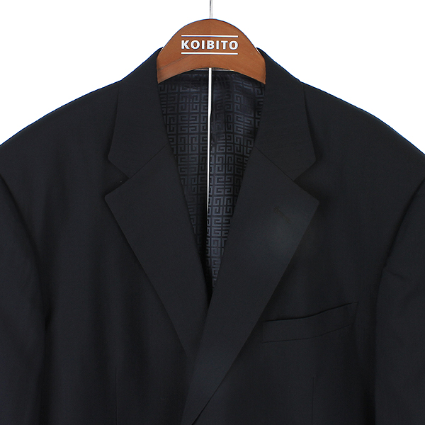 GIVENCHY(�����) 100% �� ���̺� �÷� ������ ���� [���빮��] �̹���2 - ���̺��� �߰���ǰ