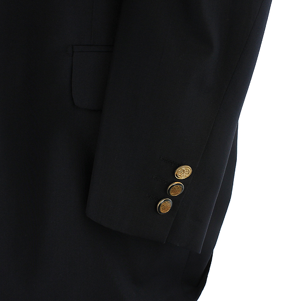 GIVENCHY(�����) 100% �� ���̺� �÷� ������ ���� [���빮��] �̹���3 - ���̺��� �߰���ǰ