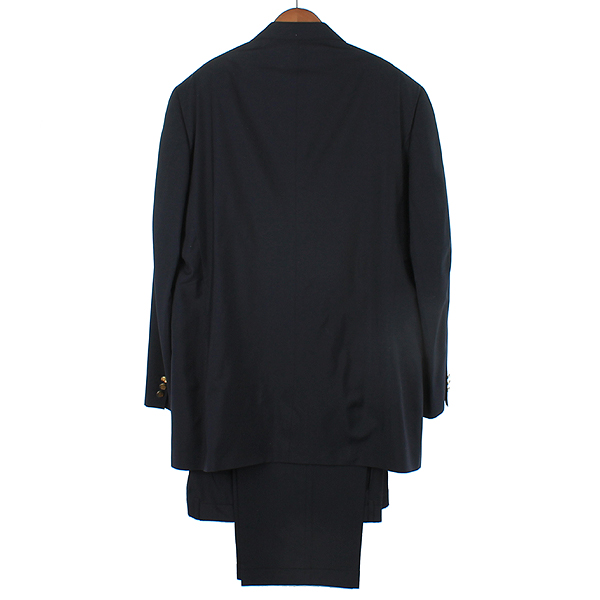 GIVENCHY(�����) 100% �� ���̺� �÷� ������ ���� [���빮��] �̹���4 - ���̺��� �߰���ǰ