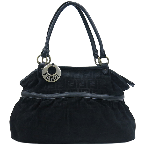 ��� ��ī �ΰ� ����� 