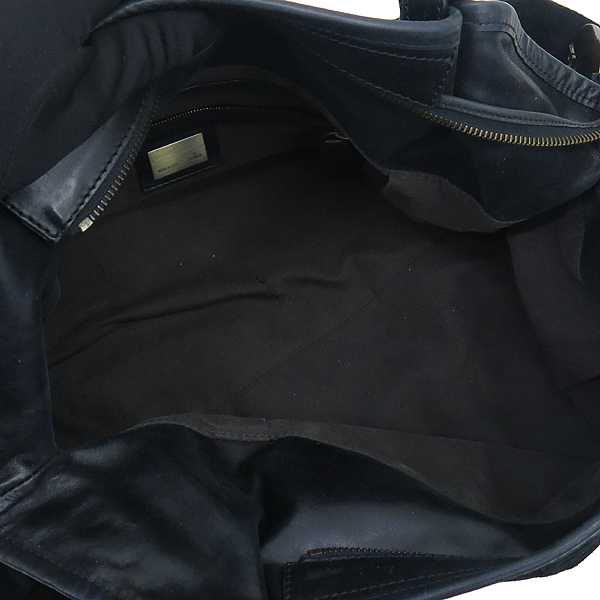 Fendi(���) 8BH186 FF ��ī �ΰ� �����̵� ���� Ʈ���� �� ����� �̹���5 - ���̺��� �߰���ǰ