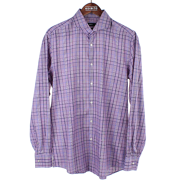 �ް�����  ����