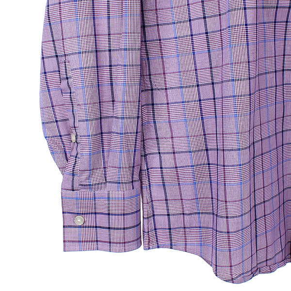 Hugo Boss(�ް�����) ���� �÷� üũ ������ ���� �̹���3 - ���̺��� �߰���ǰ