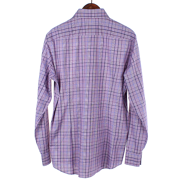 Hugo Boss(�ް�����) ���� �÷� üũ ������ ���� �̹���4 - ���̺��� �߰���ǰ