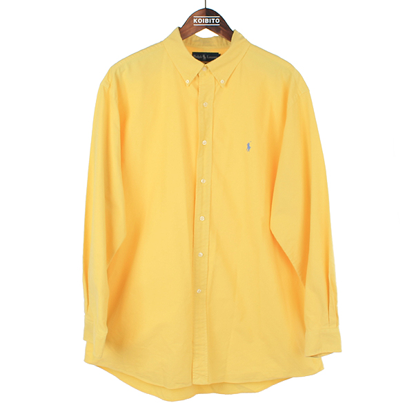 ���ζ����η�  ����