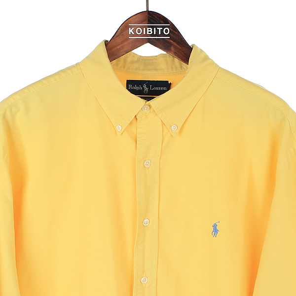 Polo Ralphlauren(����) ���ο� �÷� �������� ���� �̹���2 - ���̺��� �߰���ǰ