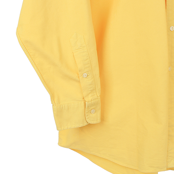 Polo Ralphlauren(����) ���ο� �÷� �������� ���� �̹���3 - ���̺��� �߰���ǰ