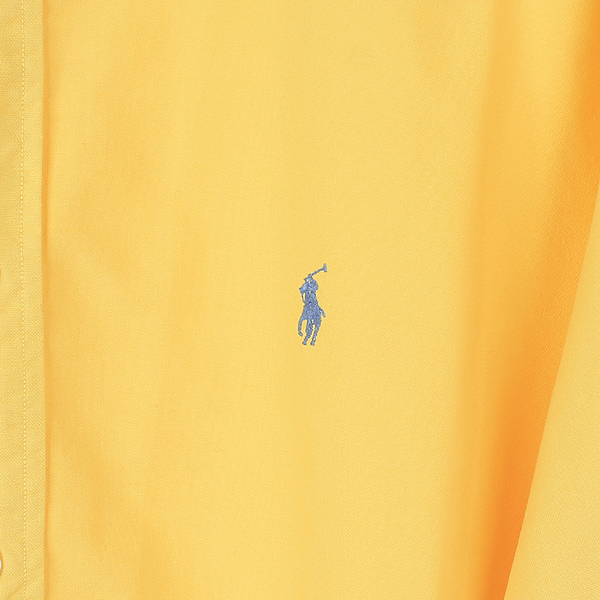 Polo Ralphlauren(����) ���ο� �÷� �������� ���� �̹���4 - ���̺��� �߰���ǰ