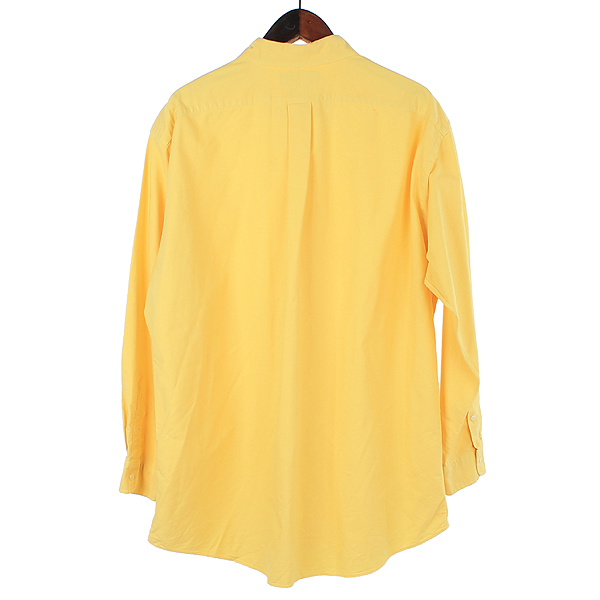 Polo Ralphlauren(����) ���ο� �÷� �������� ���� �̹���5 - ���̺��� �߰���ǰ