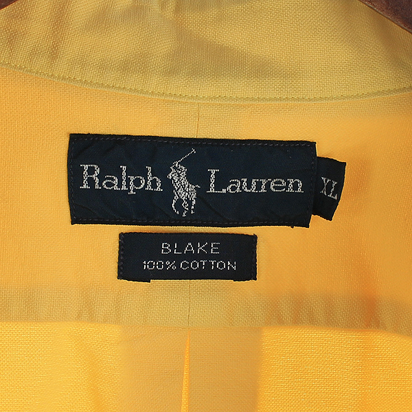 Polo Ralphlauren(����) ���ο� �÷� �������� ���� �̹���6 - ���̺��� �߰���ǰ