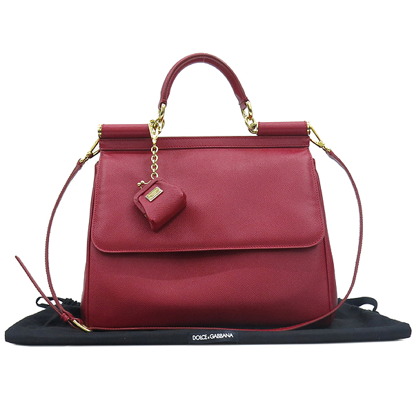 ��ü�ذ��ٳ�  ��Ʈ��