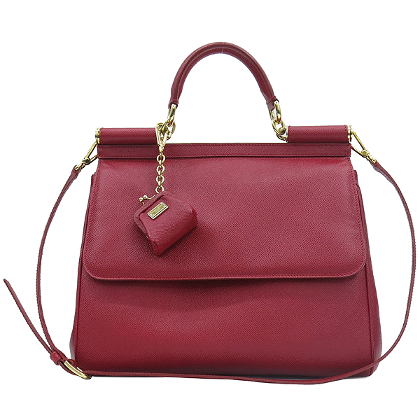 D&G(��ü&���ٳ�) ���� ���� �̽� �ýǸ� �÷� ��Ʈ�� + �����Ʈ�� + �����Ŀ�ġ �̹���2 - ���̺��� �߰���ǰ