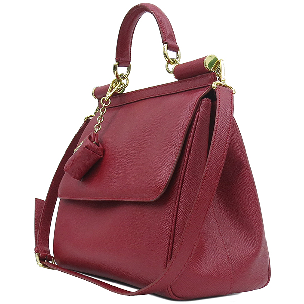 D&G(��ü&���ٳ�) ���� ���� �̽� �ýǸ� �÷� ��Ʈ�� + �����Ʈ�� + �����Ŀ�ġ �̹���3 - ���̺��� �߰���ǰ