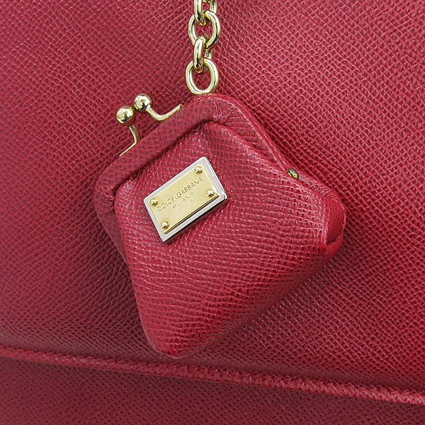 D&G(��ü&���ٳ�) ���� ���� �̽� �ýǸ� �÷� ��Ʈ�� + �����Ʈ�� + �����Ŀ�ġ �̹���4 - ���̺��� �߰���ǰ