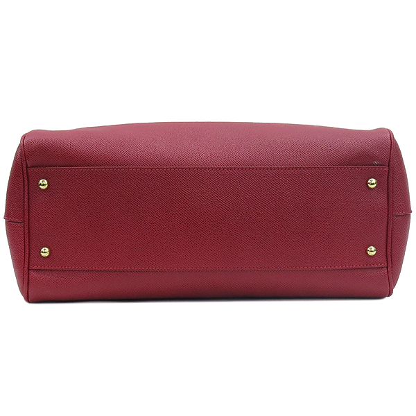 D&G(��ü&���ٳ�) ���� ���� �̽� �ýǸ� �÷� ��Ʈ�� + �����Ʈ�� + �����Ŀ�ġ �̹���5 - ���̺��� �߰���ǰ