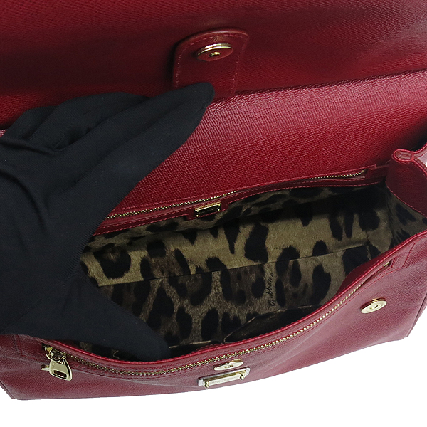 D&G(��ü&���ٳ�) ���� ���� �̽� �ýǸ� �÷� ��Ʈ�� + �����Ʈ�� + �����Ŀ�ġ �̹���6 - ���̺��� �߰���ǰ