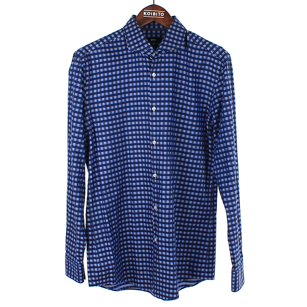 �ް�����  ����