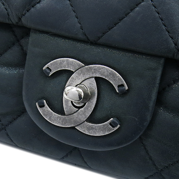 Chanel()    IN THE MIX (δͽ) S 2WAY ̹4 - ̺ ߰ǰ