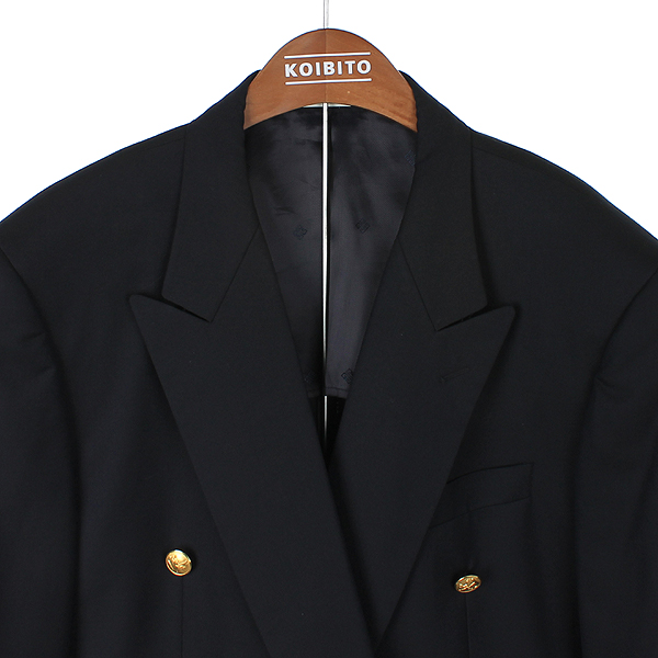 GIVENCHY(�����) 100% �� ���̺� �÷� ���� ���� ������ ���� �̹���2 - ���̺��� �߰���ǰ