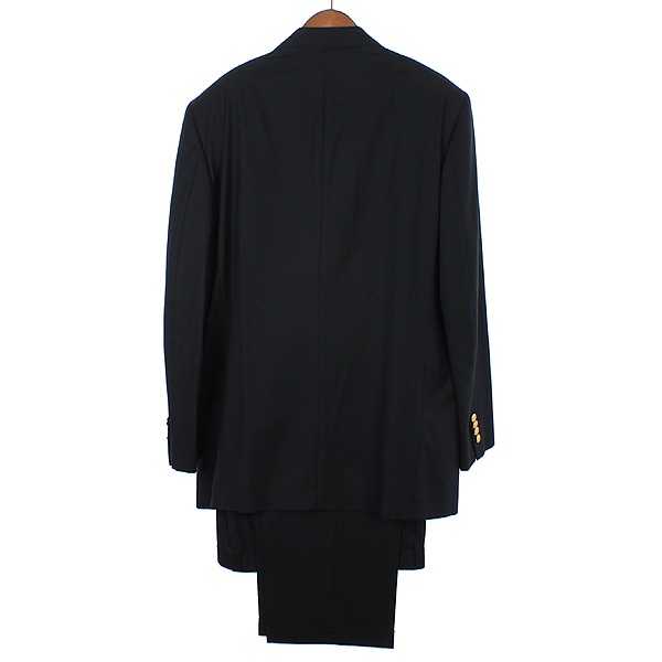 GIVENCHY(�����) 100% �� ���̺� �÷� ���� ���� ������ ���� �̹���4 - ���̺��� �߰���ǰ