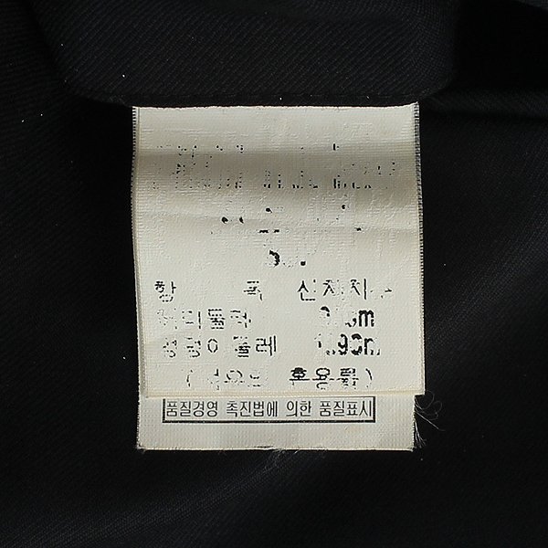 GIVENCHY(�����) 100% �� ���̺� �÷� ���� ���� ������ ���� �̹���6 - ���̺��� �߰���ǰ