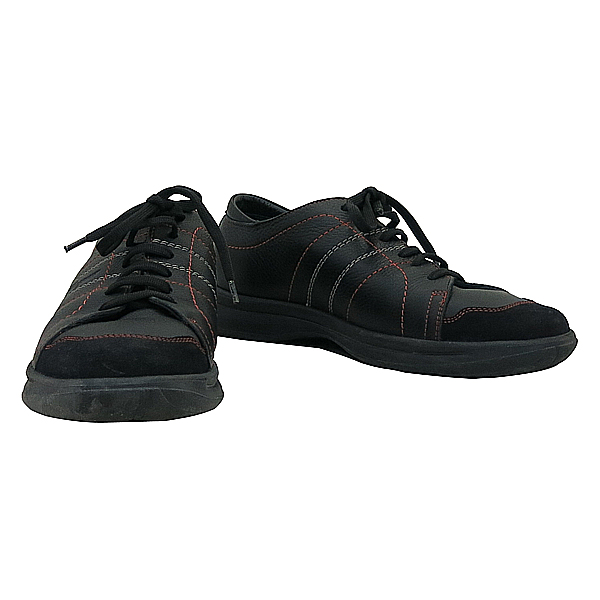 Ferragamo(󰡸)  ̵ ȥ  Ƽġ ̽  Ŀ [λ꼾Һ]