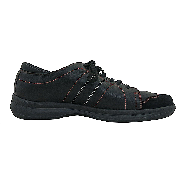 Ferragamo(󰡸)  ̵ ȥ  Ƽġ ̽  Ŀ [λ꼾Һ] ̹3 - ̺ ߰ǰ
