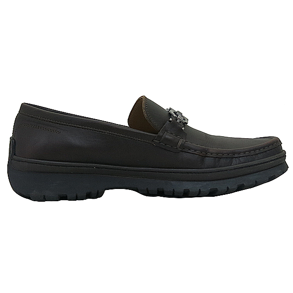 Ferragamo(󰡸) 0255683 GRIFONE ũ ΰ ġ 뱸 [λ꼾Һ] ̹4 - ̺ ߰ǰ
