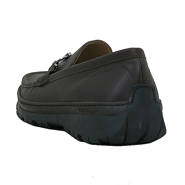 Ferragamo(󰡸) 0255683 GRIFONE ũ ΰ ġ 뱸 [λ꼾Һ] ̹5 - ̺ ߰ǰ