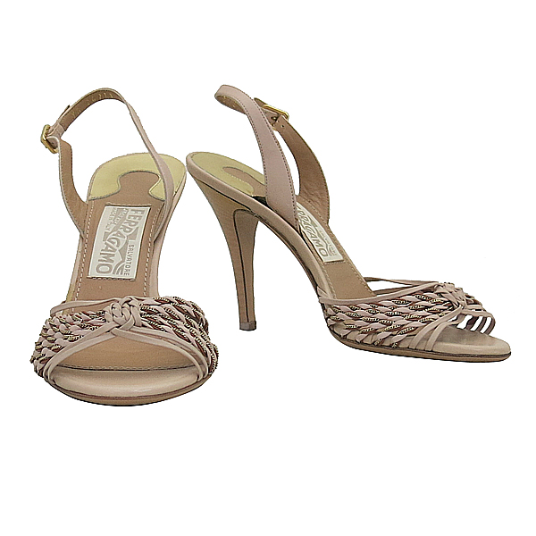 Ferragamo(��󰡸�) SKY ����Ų ������ ����ü�� ���� ������ ��������� [�λ꼾�Һ���] �̹���2 - ���̺��� �߰���ǰ