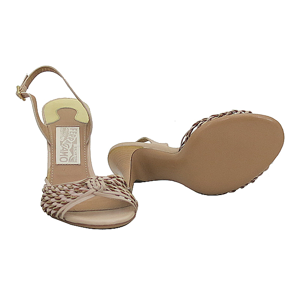 Ferragamo(��󰡸�) SKY ����Ų ������ ����ü�� ���� ������ ��������� [�λ꼾�Һ���] �̹���3 - ���̺��� �߰���ǰ