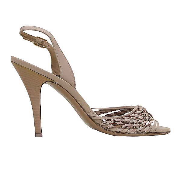 Ferragamo(��󰡸�) SKY ����Ų ������ ����ü�� ���� ������ ��������� [�λ꼾�Һ���] �̹���4 - ���̺��� �߰���ǰ