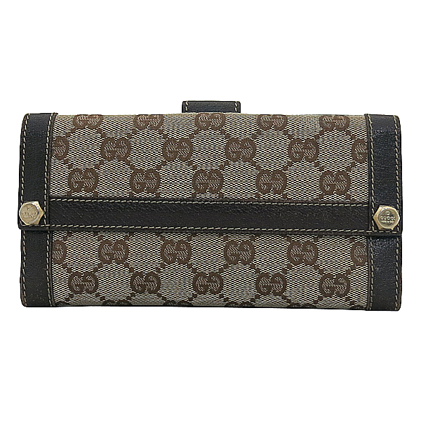 ���� GG �ڰ��� ������ 