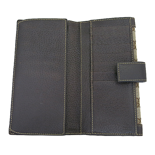 Gucci(����) 153211 GG�ΰ� �ڰ��� ��ũ����� ȥ�� ����ΰ� ������ [�λ꼾�Һ���] �̹���4 - ���̺��� �߰���ǰ