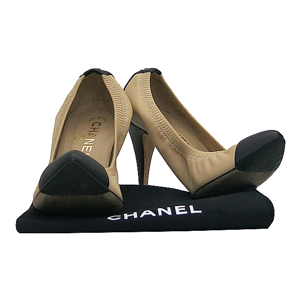 ����  ����