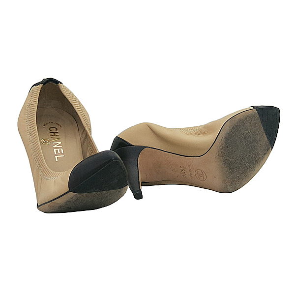 Chanel(����) G26119 ���������� ���� ȥ�� ����ΰ� ��� ������ �����뱸�� [�λ꼾�Һ���] �̹���3 - ���̺��� �߰���ǰ