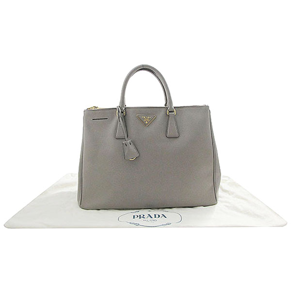 ����� ���ǾƳ� ���� ��Ʈ�� 