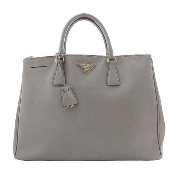 Prada(�����) BN1786 ARGILLA �׷��� ���ǾƳ� ���� �ΰ� ��Ʈ�� [��õ��] �̹���2 - ���̺��� �߰���ǰ