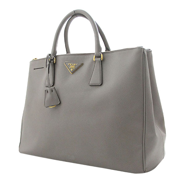 Prada(�����) BN1786 ARGILLA �׷��� ���ǾƳ� ���� �ΰ� ��Ʈ�� [��õ��] �̹���3 - ���̺��� �߰���ǰ