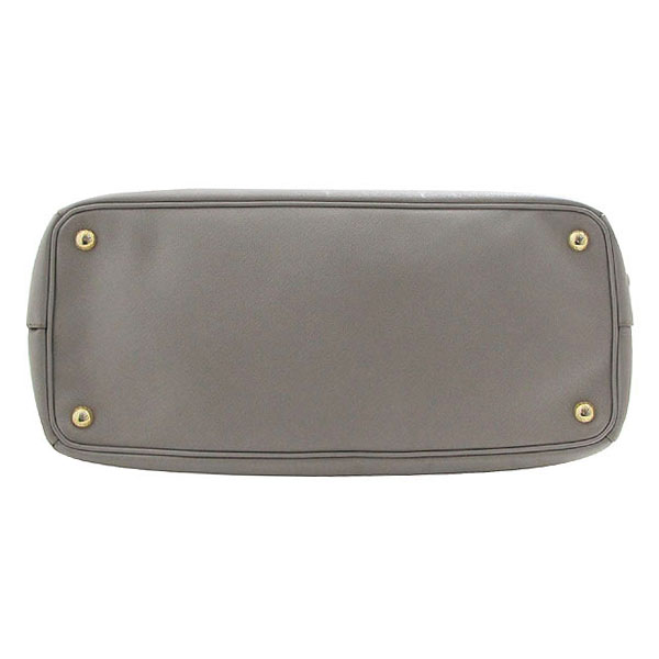 Prada(�����) BN1786 ARGILLA �׷��� ���ǾƳ� ���� �ΰ� ��Ʈ�� [��õ��] �̹���4 - ���̺��� �߰���ǰ